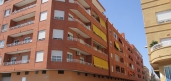 Venta - Apartamento - Almoradí - Almoradi