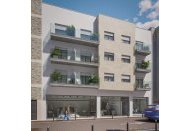 Apartamento - Nueva construcción -
                Puerto de Mazarron - NB-17056