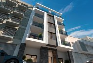 Apartamento - Nueva construcción -
                Torrevieja - NB-11377