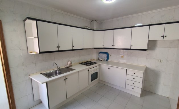 Apartamento - Venta - Almoradí -
                Almoradi