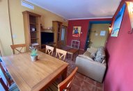 APARTAMENTO - Venta -
                Almoradí - VD0038