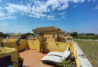 Apartamento - Venta -
                Formentera del Segura - VD0030