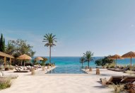 Apartment - New Build -
                Mojacar - NB-60031
