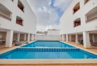 Apartment - New Build -
                San Fulgencio - NB-73296