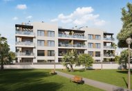 Apartment - New Build -
                Torrevieja - NB-57760