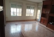Apartment - Sale -
                Almoradí - VD0025
