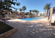 Apartment - Sale -
                Orihuela Costa - VR250