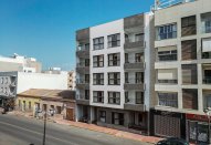 Appartement - Neuf -
                Guardamar del Segura - NB-55356