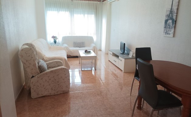 Appartement - Vente - Almoradi - Almoradi