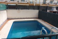 Bungalow - Venta -
                Daya Nueva - VD0024