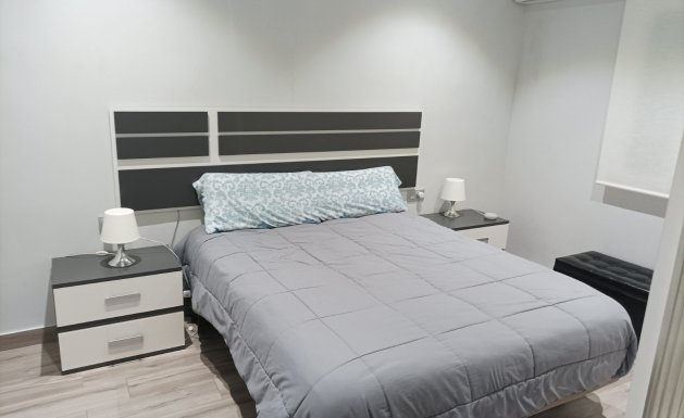 Casa  - Venta - Almoradí - Almoradi