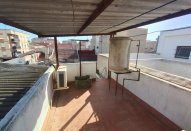 Casa  - Venta -
                Almoradí - V0025
