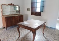 Casa  - Venta -
                Almoradí - VD0028