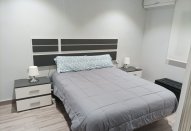 Maison - Vente -
                Almoradí - V0050