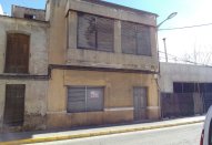 Maison - Vente -
                Almoradí - V112