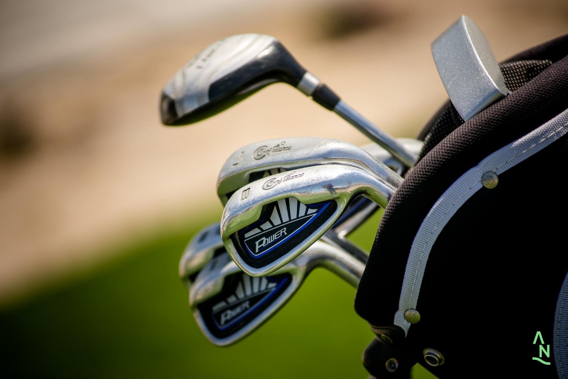 Neuf - Appartement - Alhama De Murcia