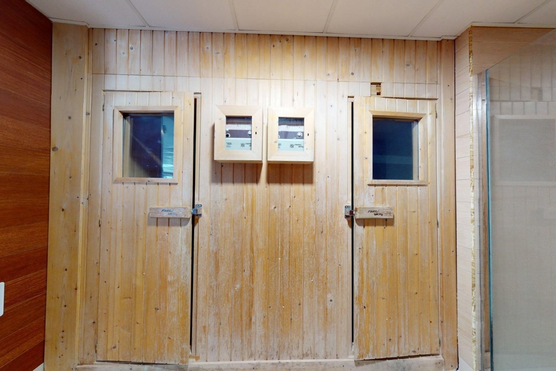 Neuf - Appartement - Archena