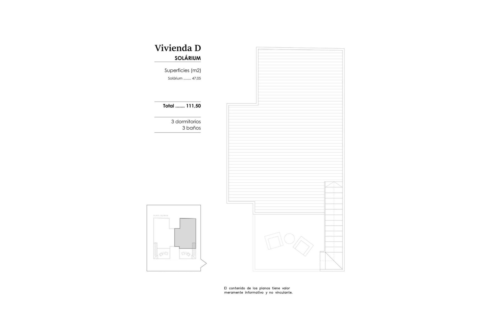 Neuf - Appartement - Benejúzar