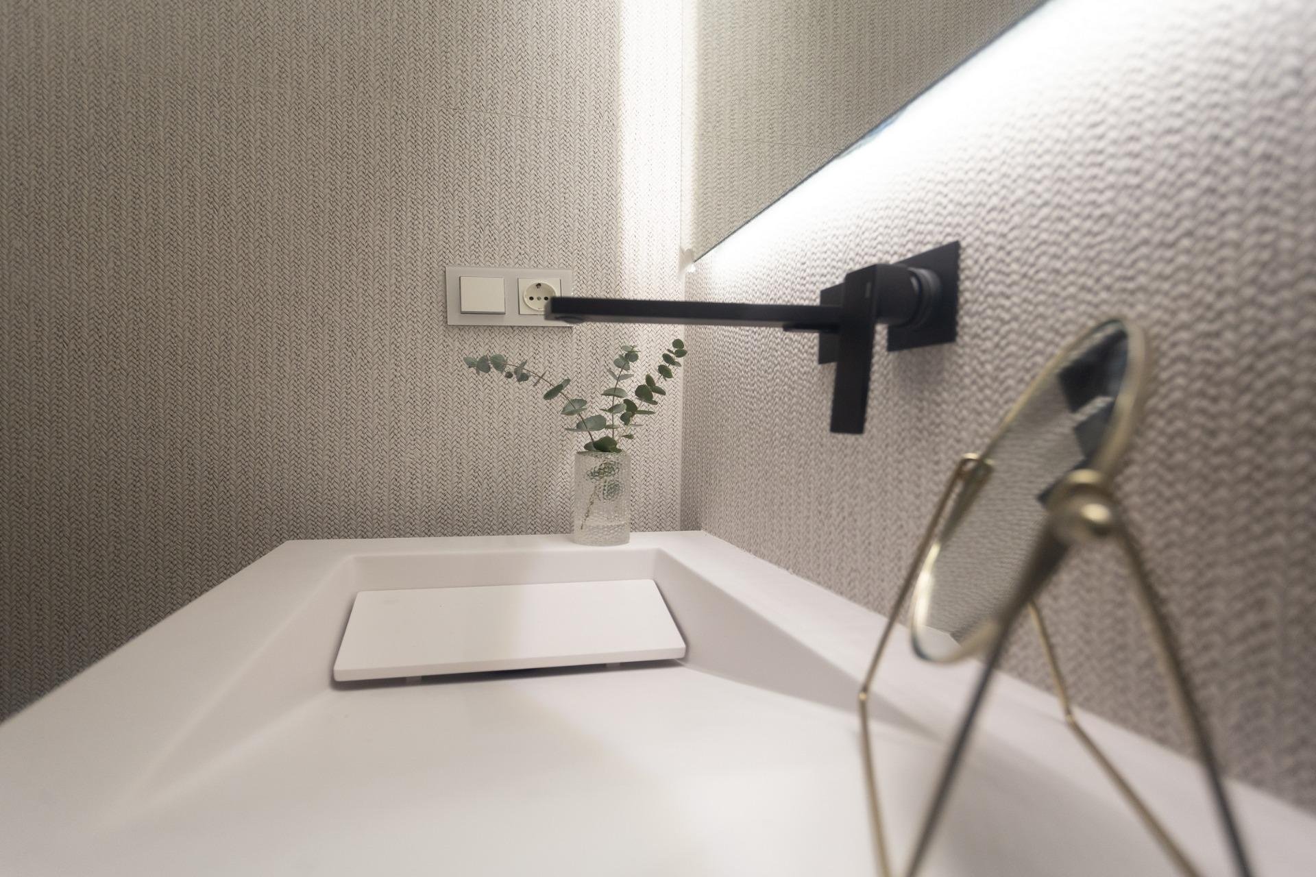 Neuf - Appartement - Denia