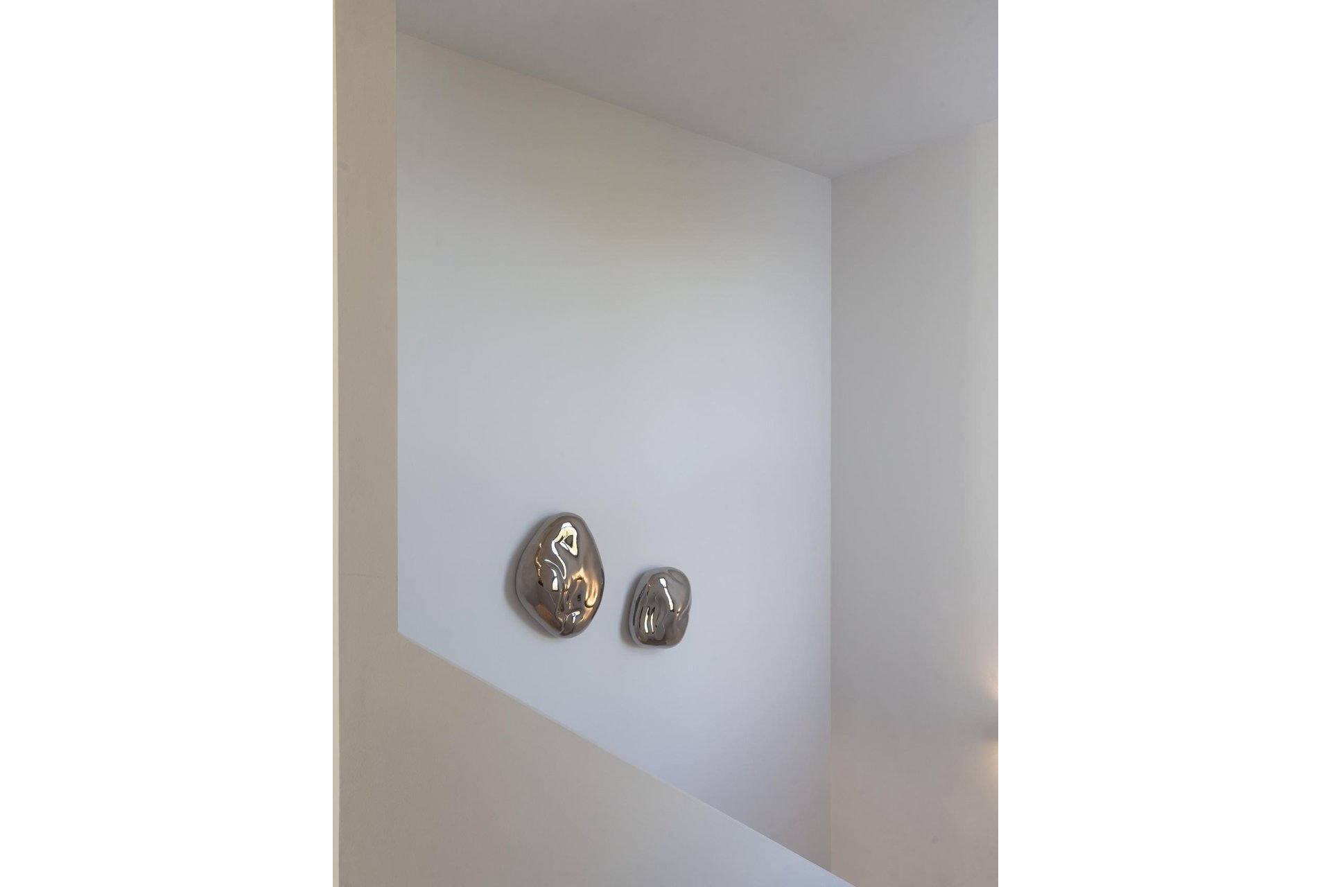 Neuf - Appartement - Denia