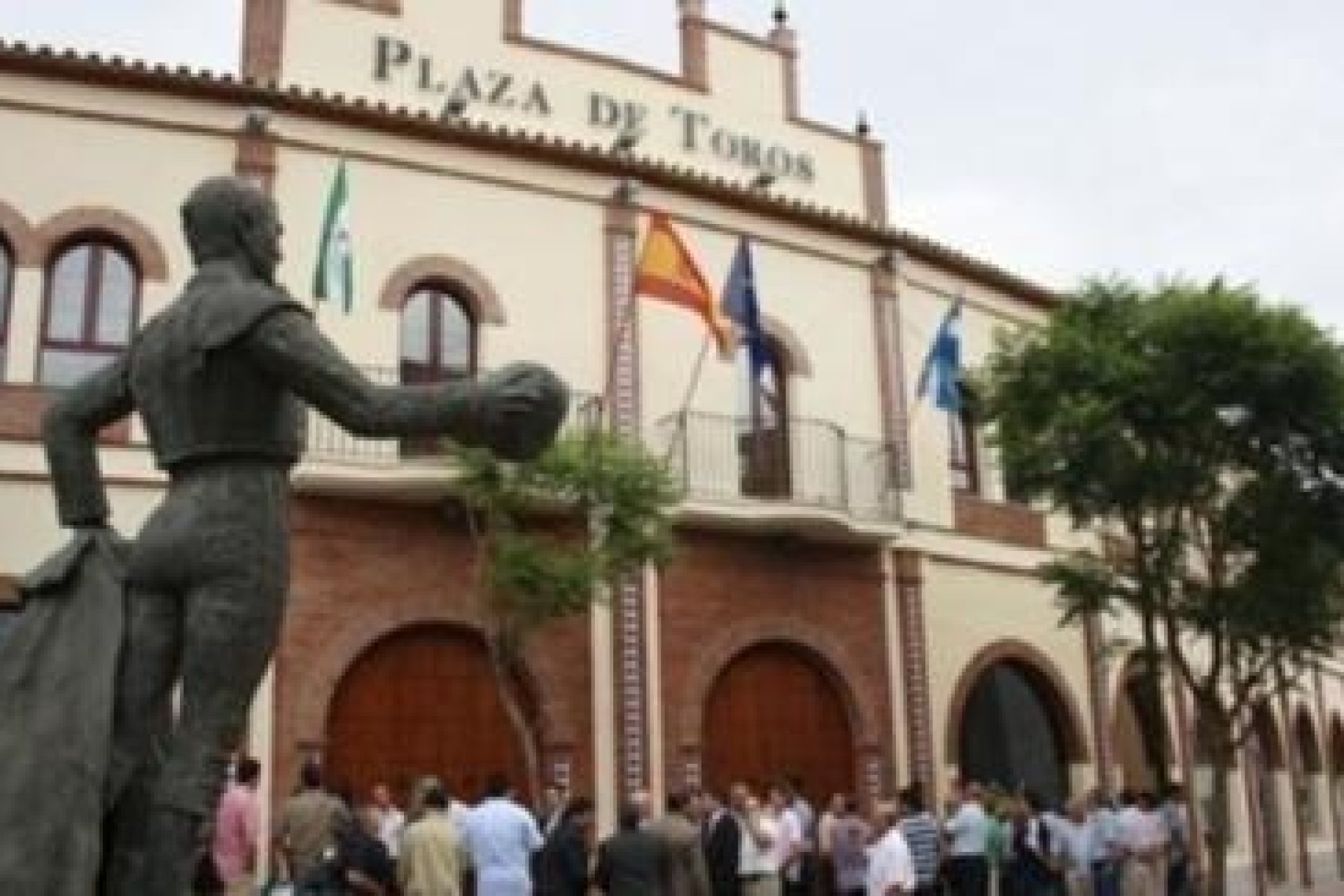 Neuf - Appartement - Fuengirola