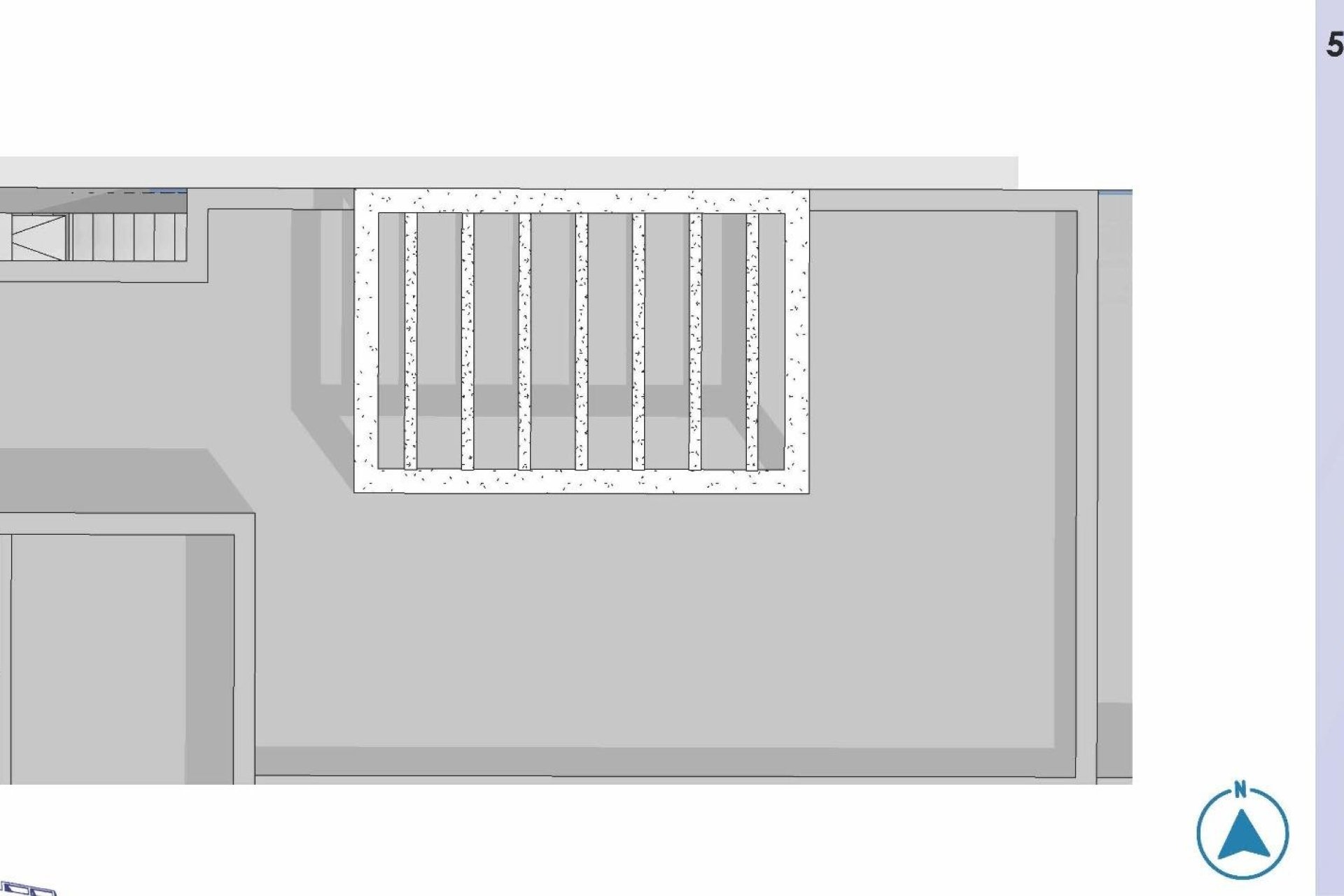 Neuf - Appartement - Guardamar del Segura
