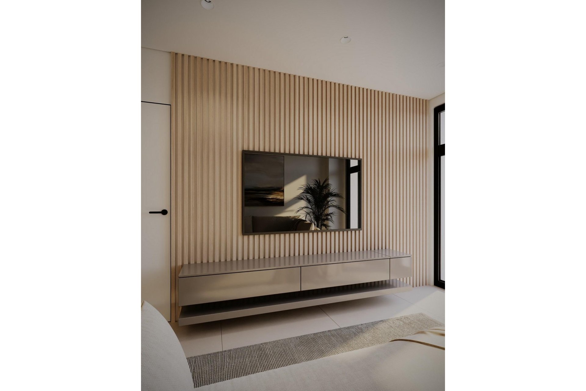 Neuf - Appartement - Guardamar del Segura