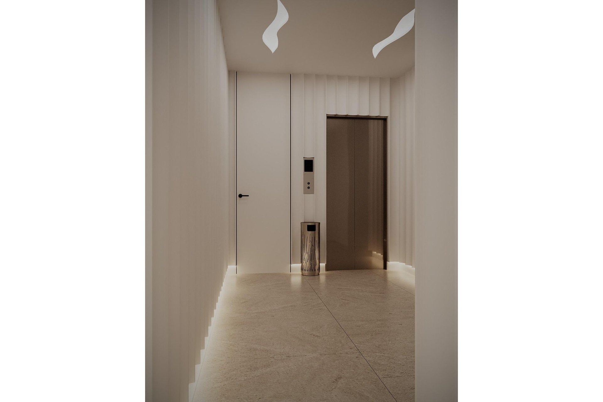 Neuf - Appartement - Guardamar del Segura