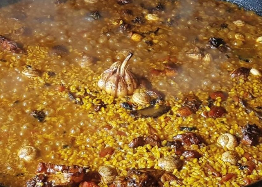 Neuf - Appartement - Hondón de las Nieves