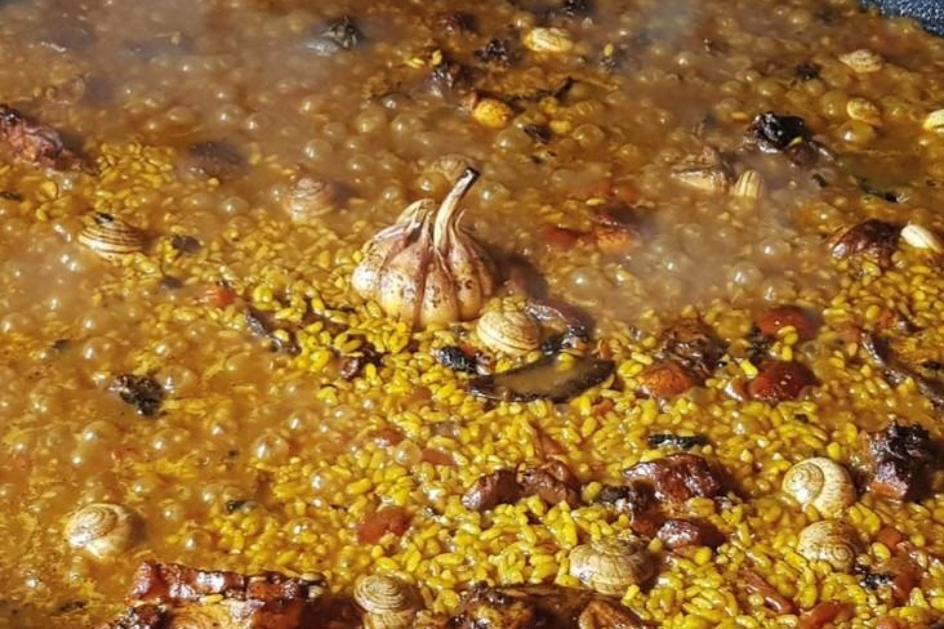 Neuf - Appartement - Hondón de las Nieves