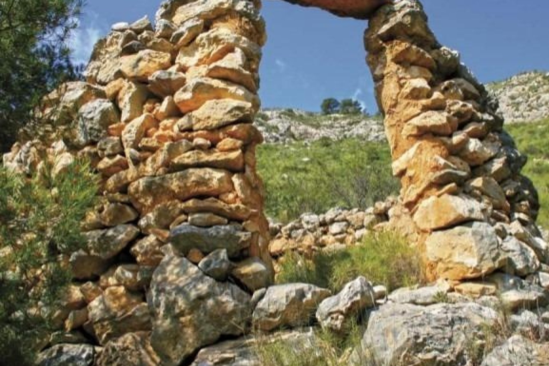 Neuf - Appartement - Hondón de las Nieves