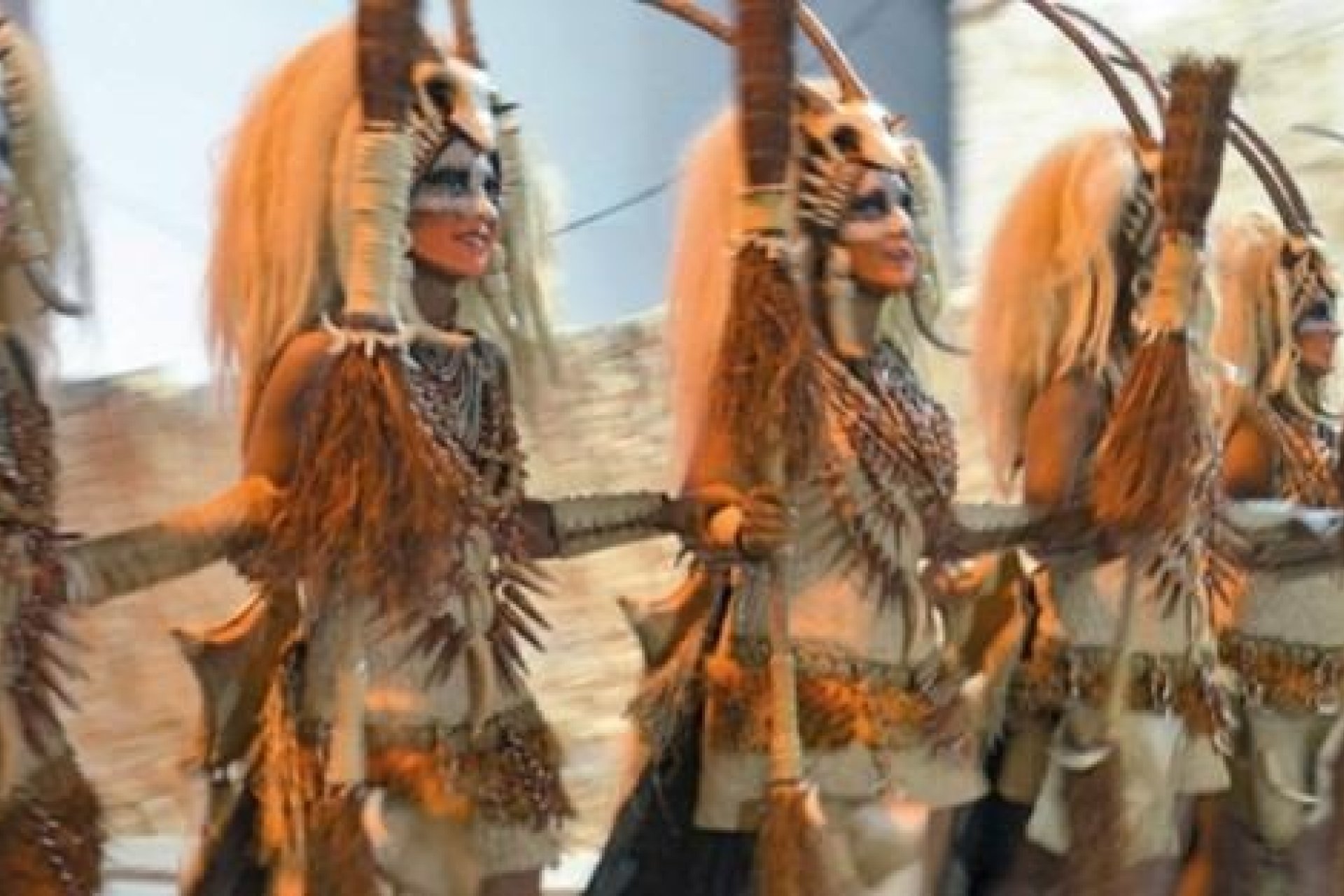 Neuf - Appartement - Hondón de las Nieves