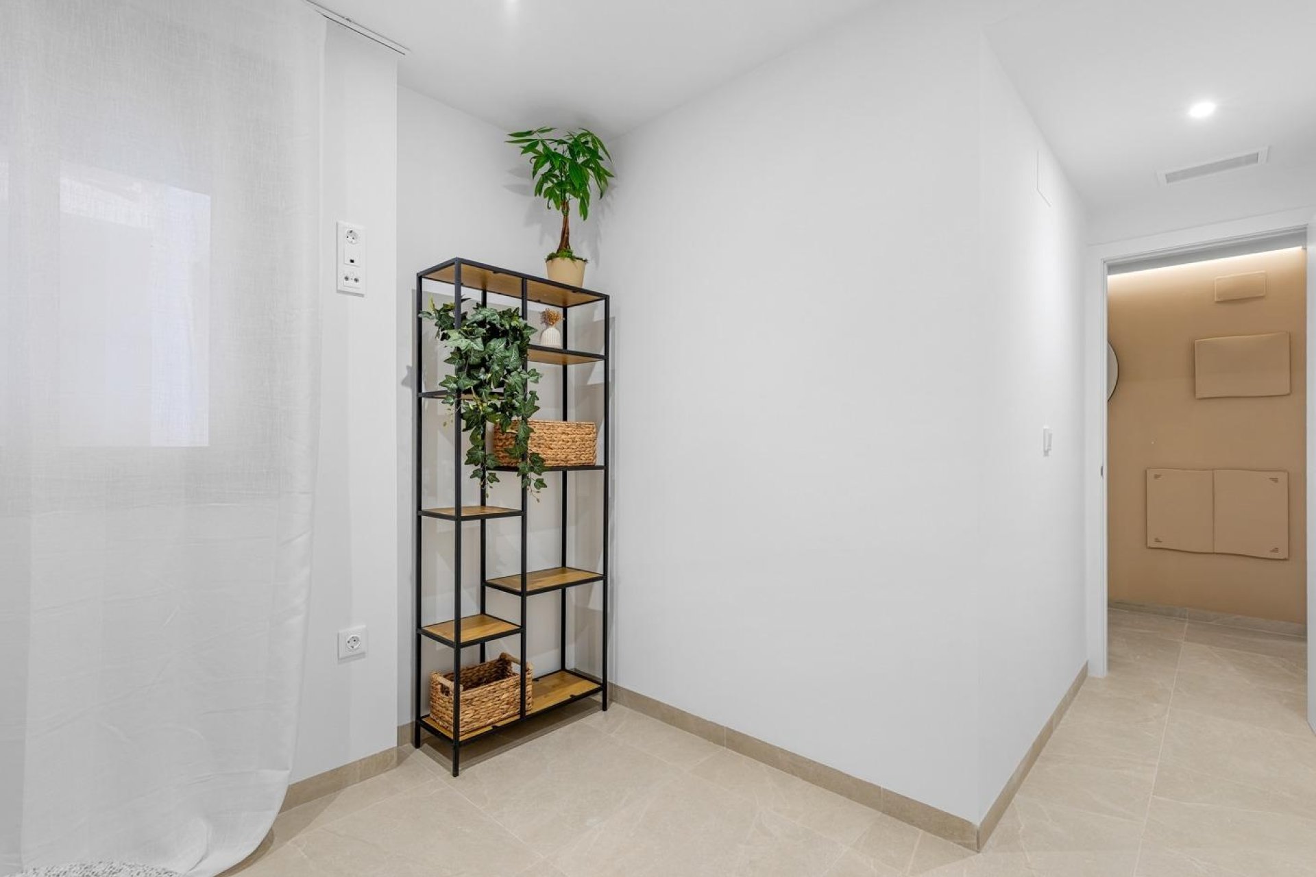 Neuf - Appartement - Jacarilla