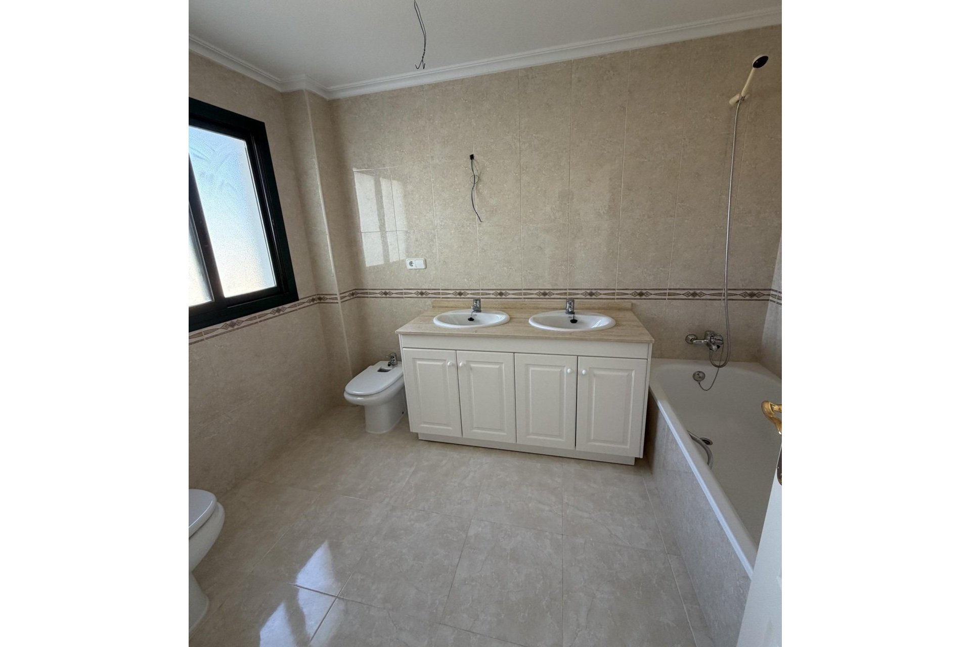 Neuf - Appartement - Orihuela Costa