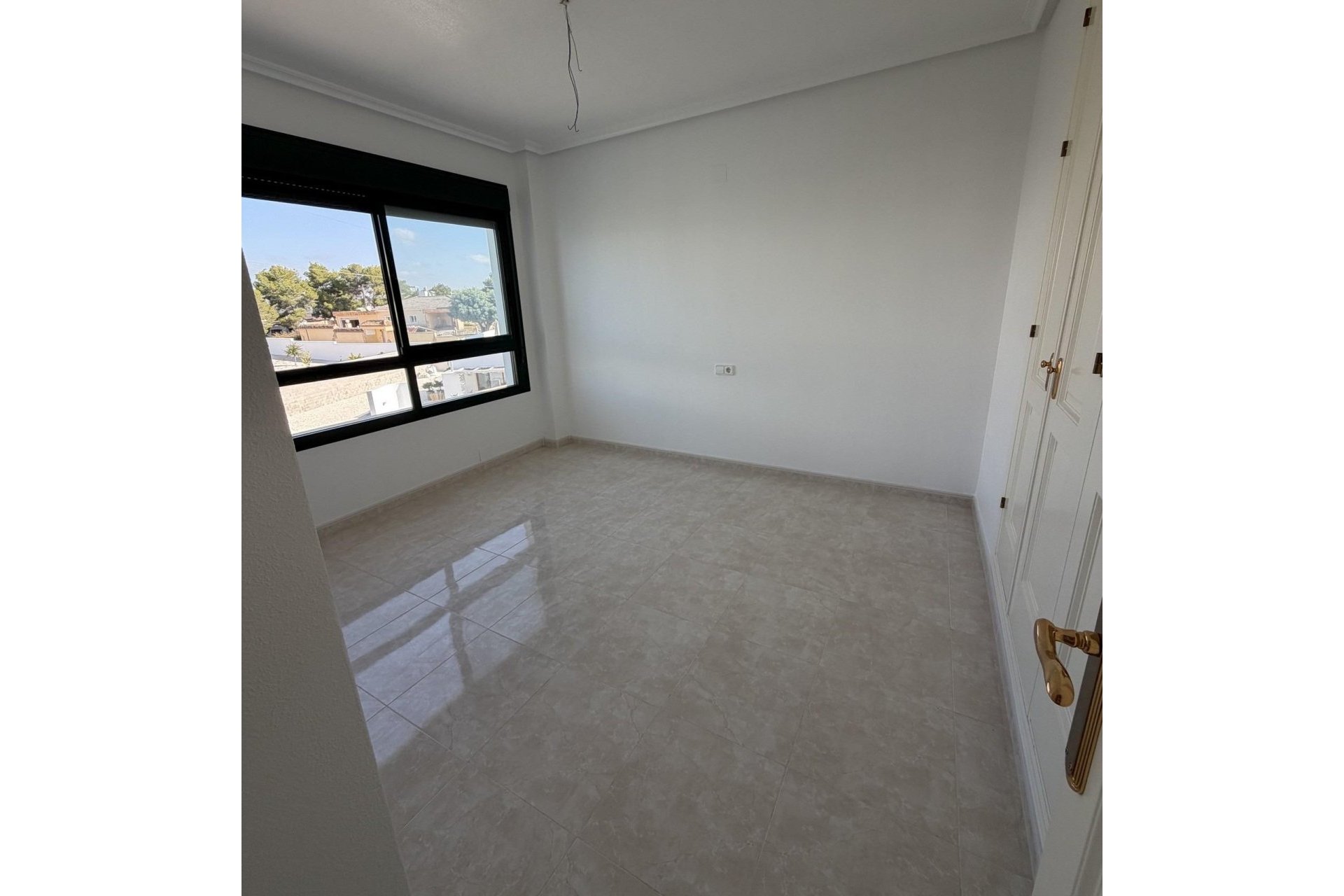 Neuf - Appartement - Orihuela Costa