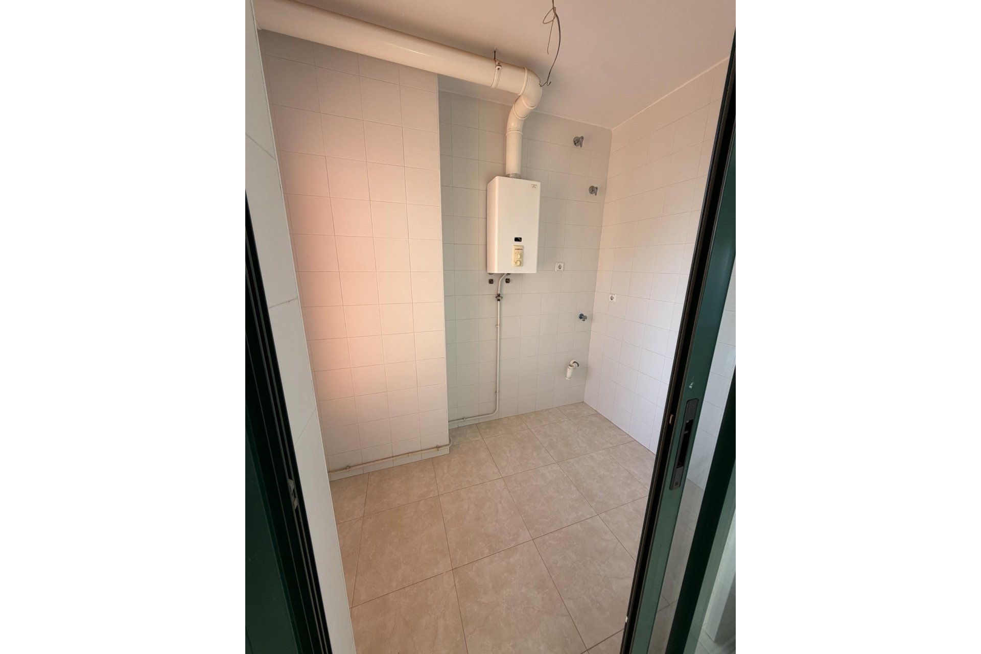 Neuf - Appartement - Orihuela Costa