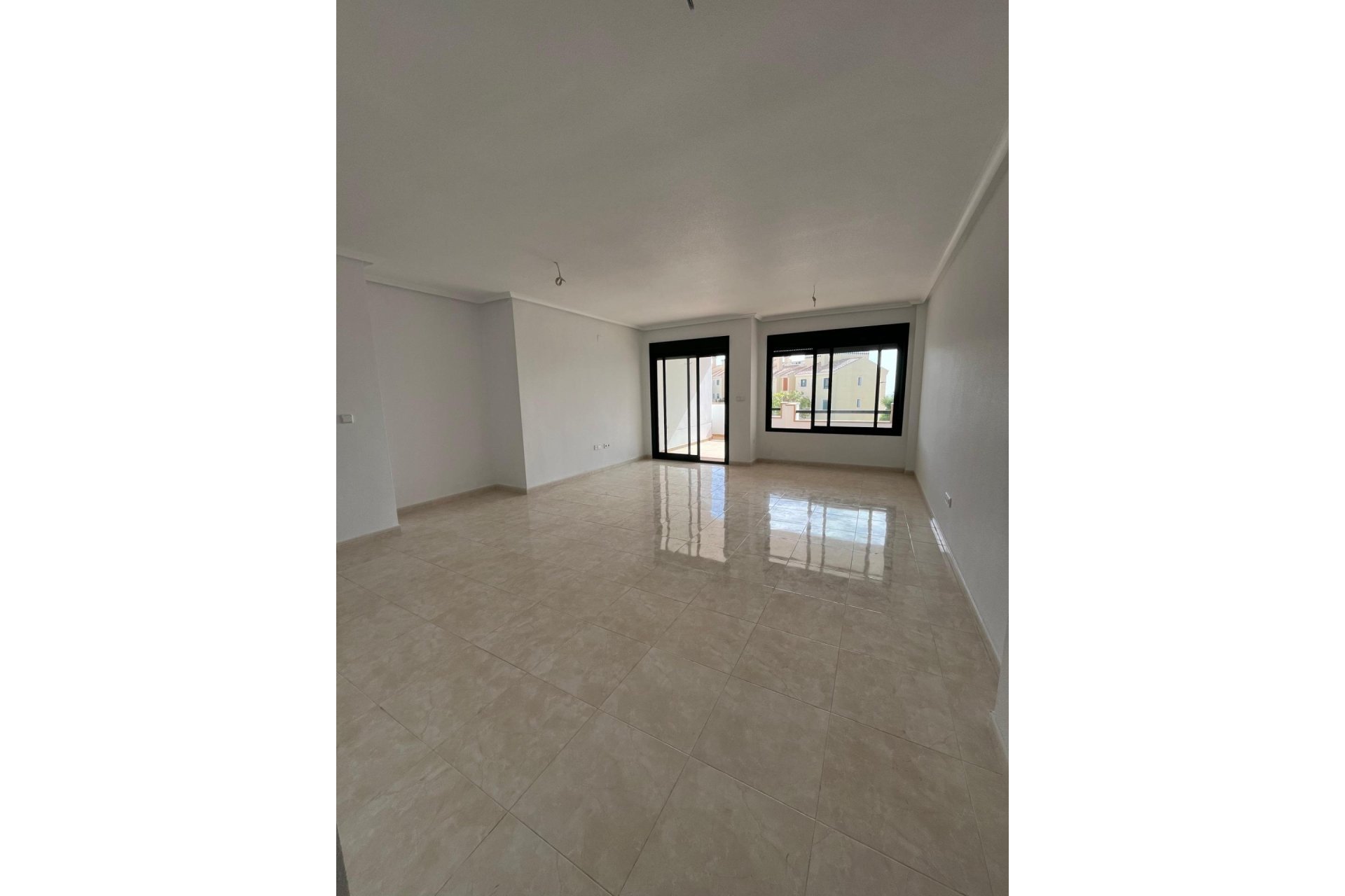 Neuf - Appartement - Orihuela Costa