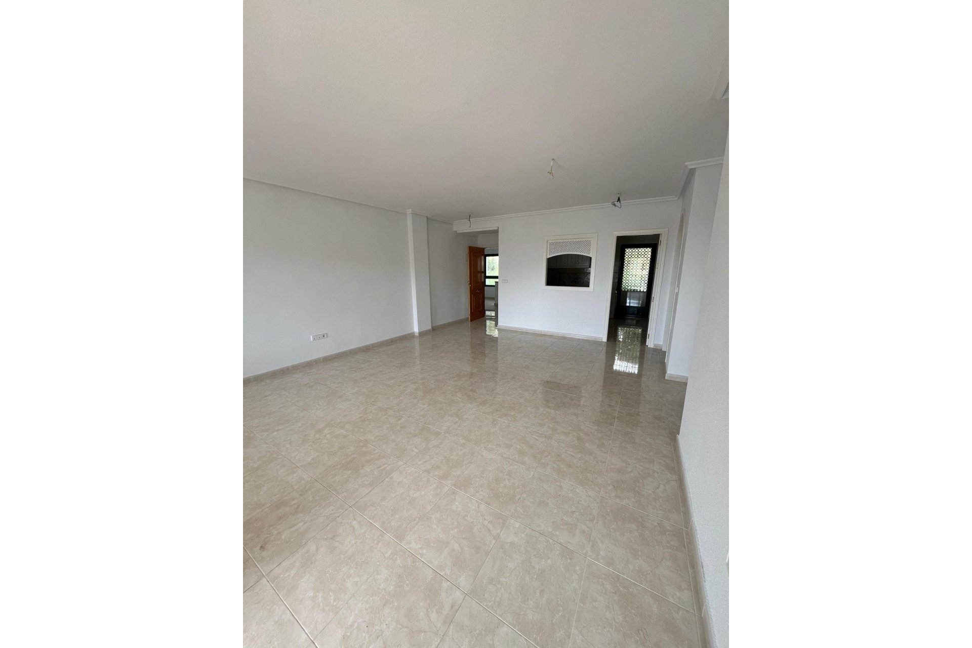 Neuf - Appartement - Orihuela Costa