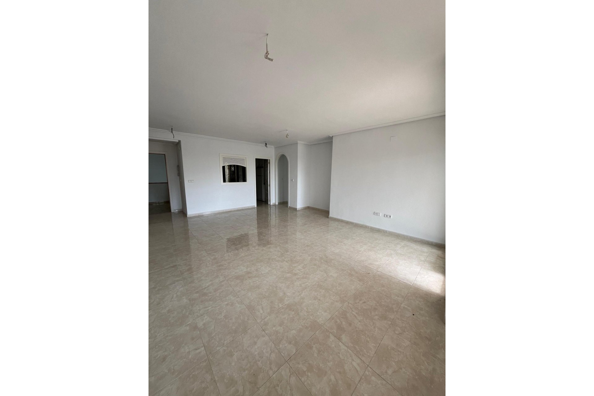Neuf - Appartement - Orihuela Costa