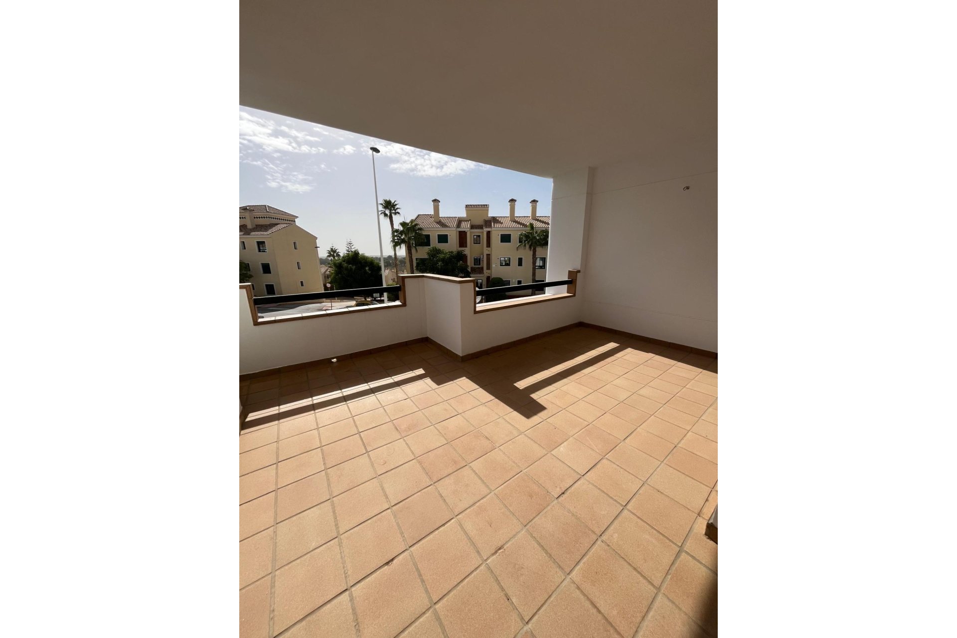 Neuf - Appartement - Orihuela Costa