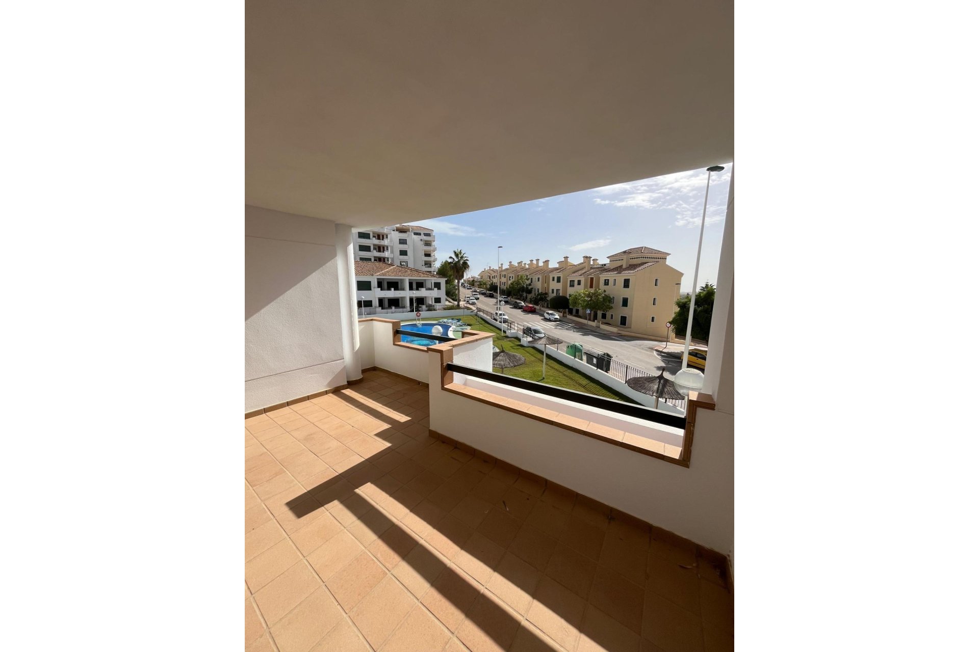 Neuf - Appartement - Orihuela Costa