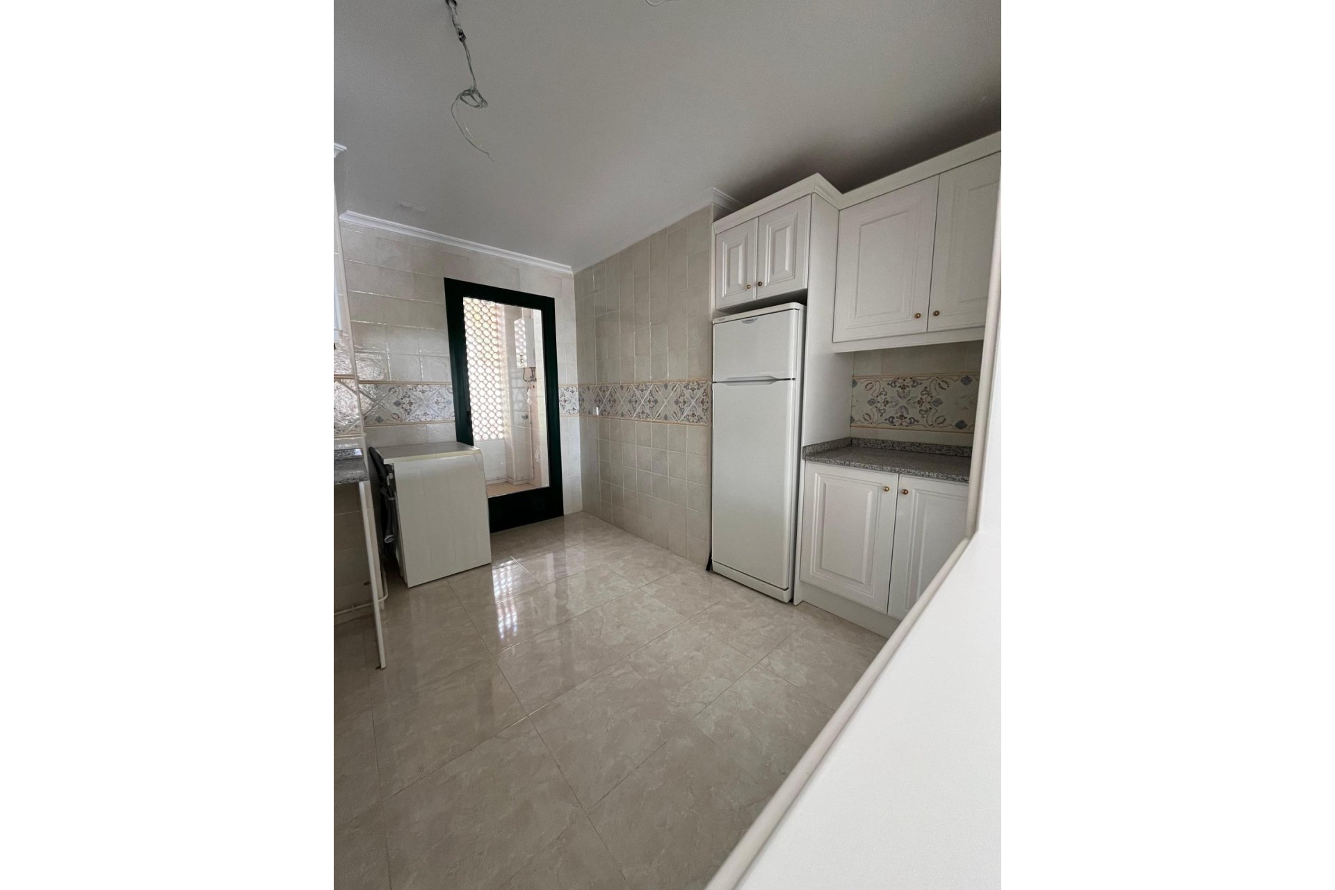 Neuf - Appartement - Orihuela Costa