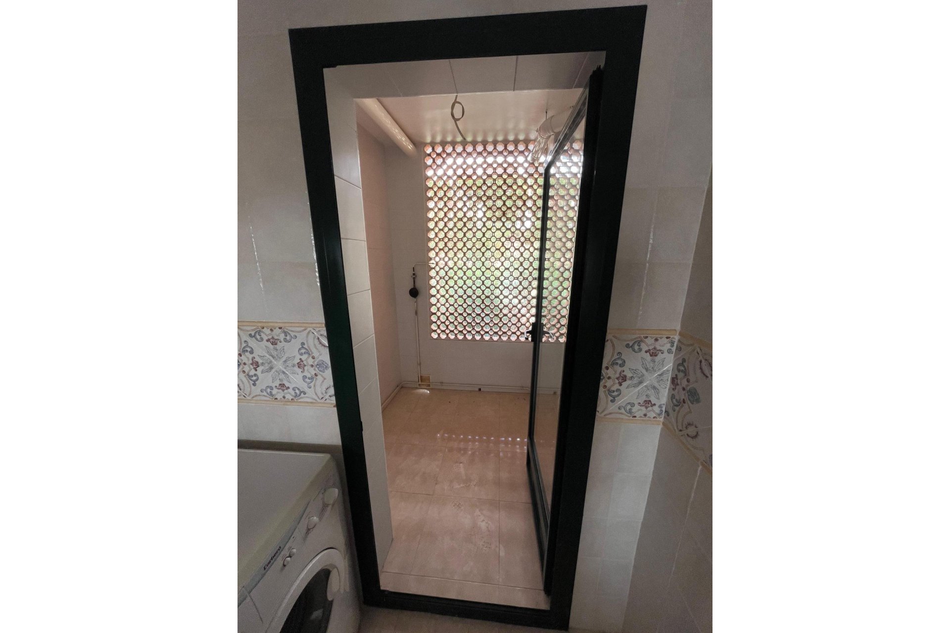 Neuf - Appartement - Orihuela Costa