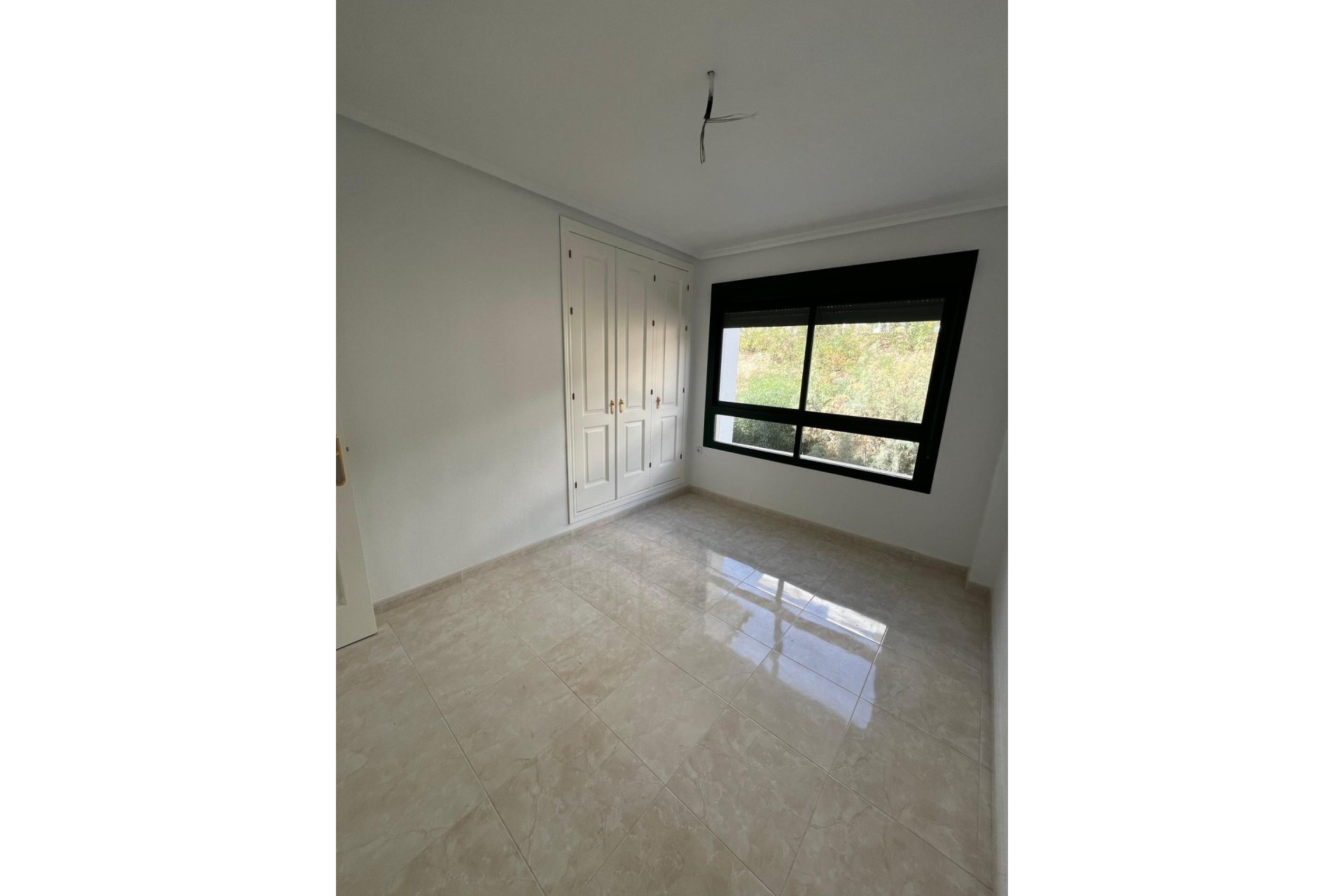 Neuf - Appartement - Orihuela Costa