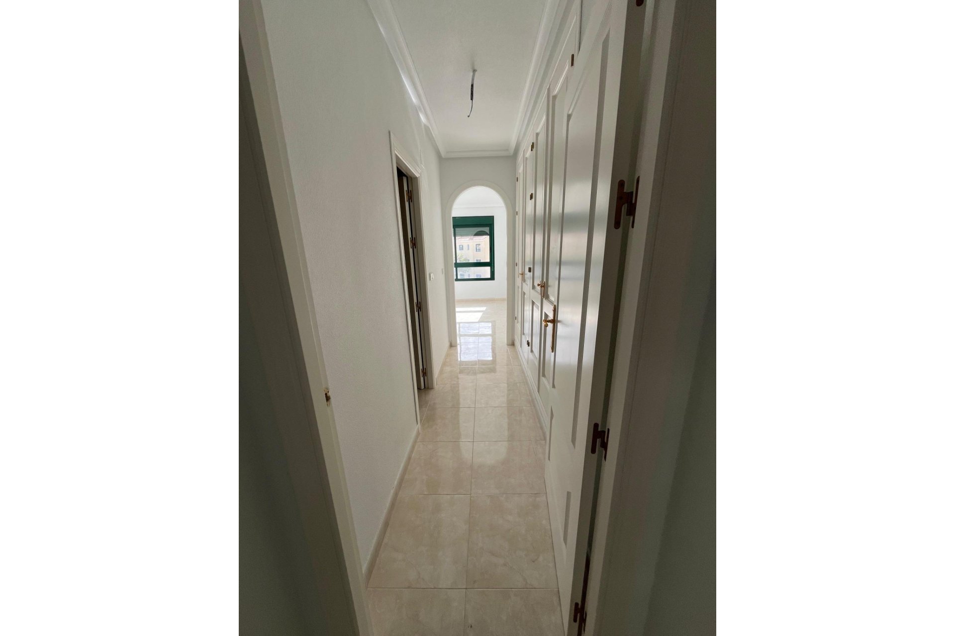 Neuf - Appartement - Orihuela Costa