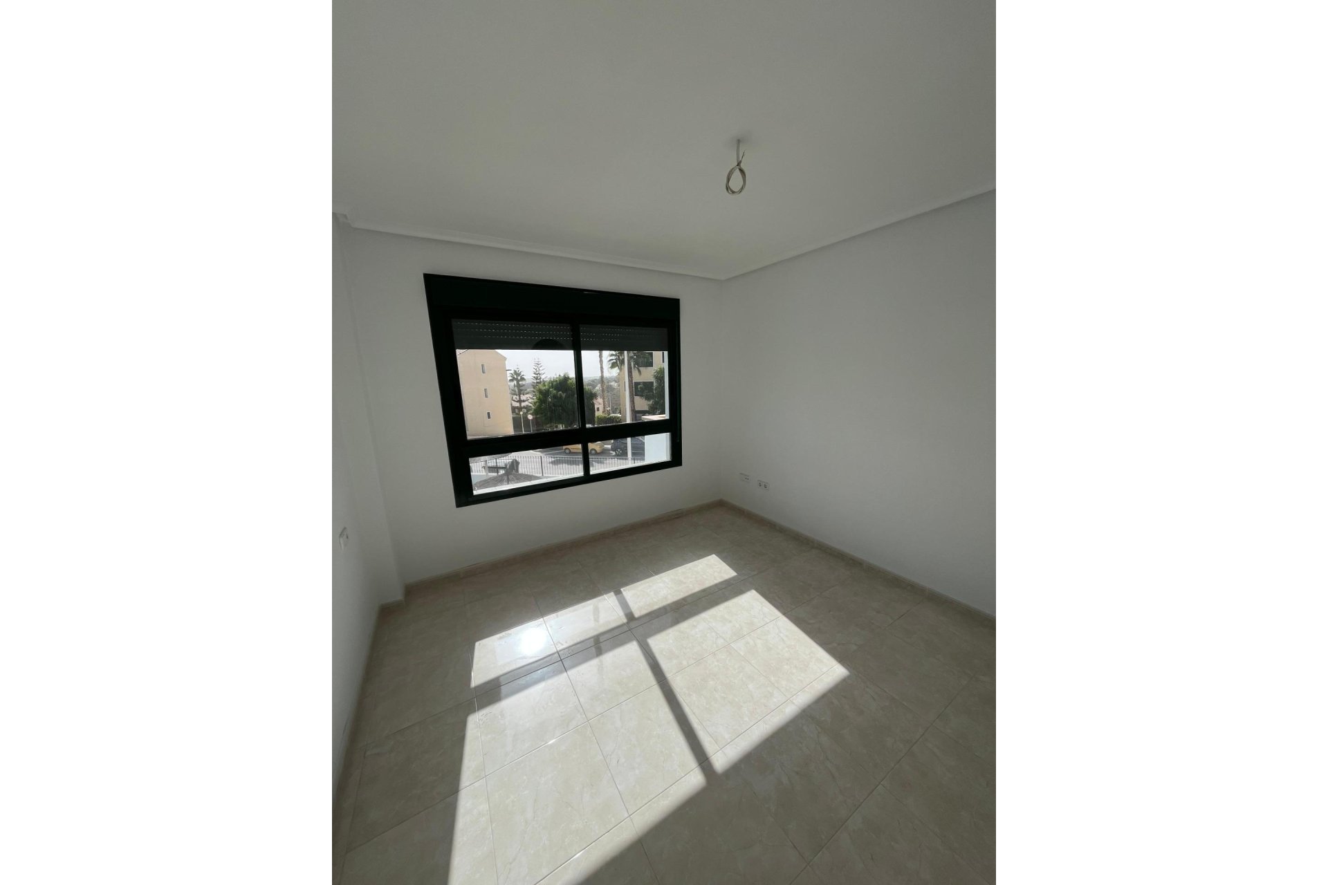 Neuf - Appartement - Orihuela Costa