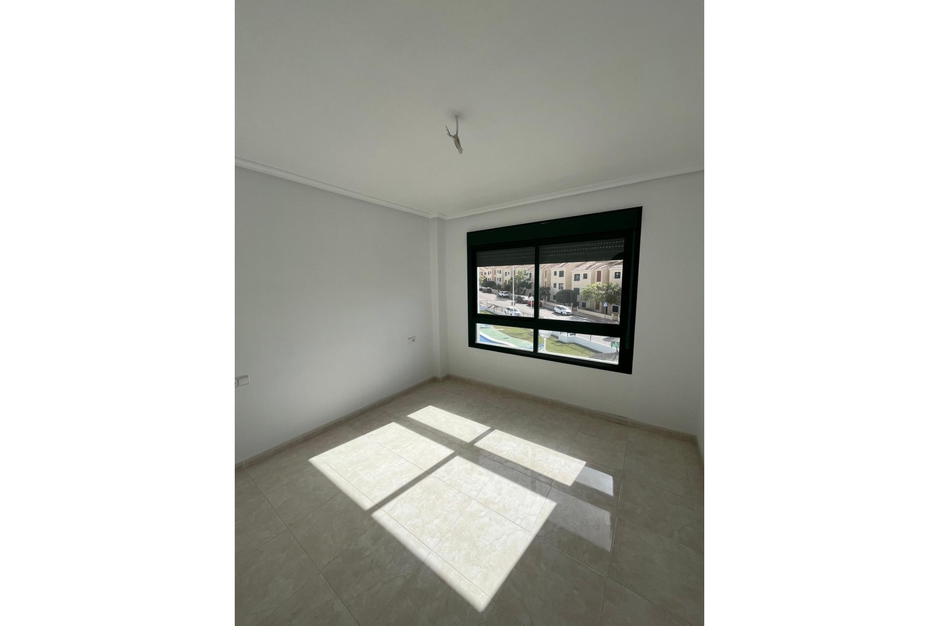Neuf - Appartement - Orihuela Costa