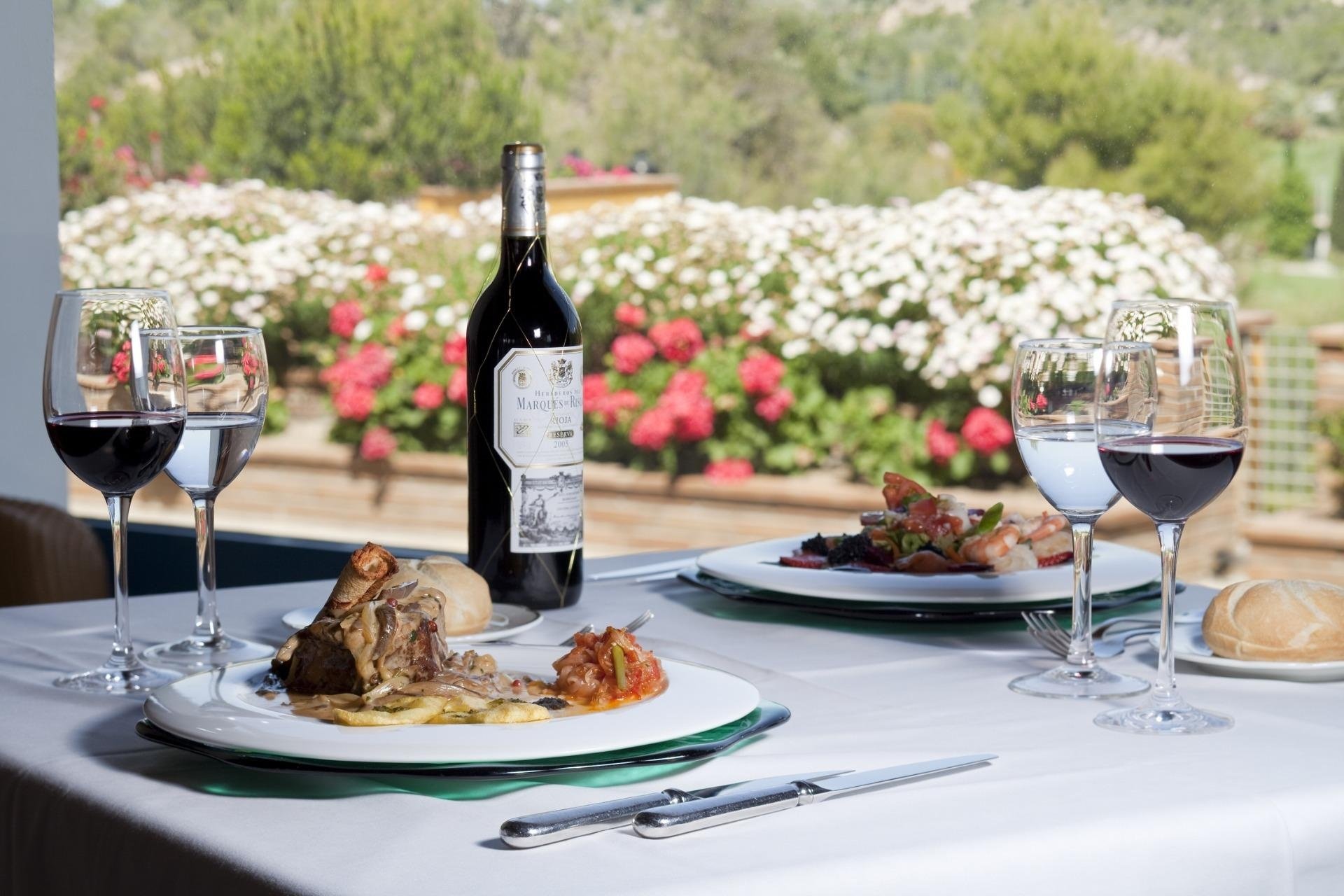 Neuf - Appartement - Orihuela Costa