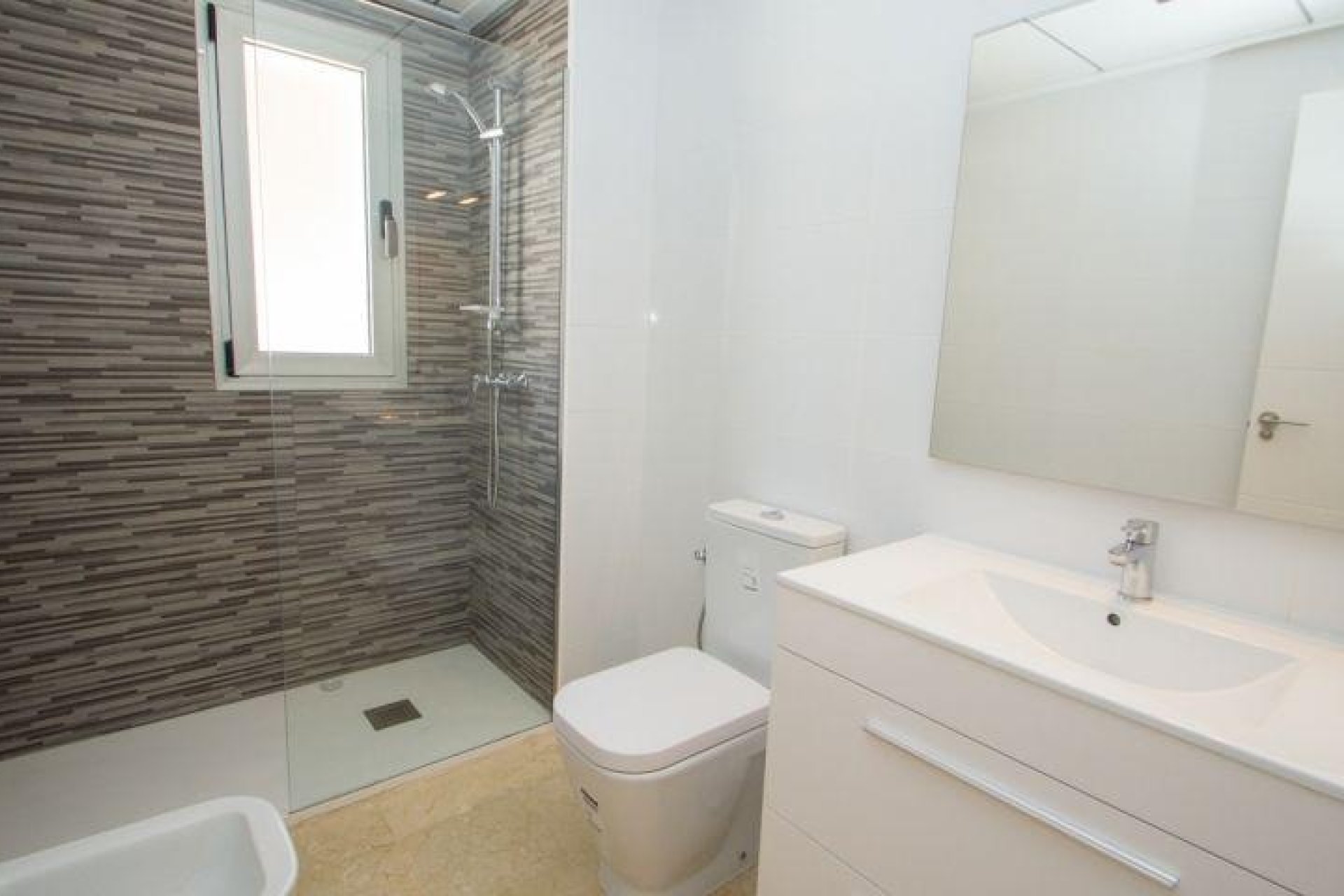 Neuf - Appartement - Orihuela Costa
