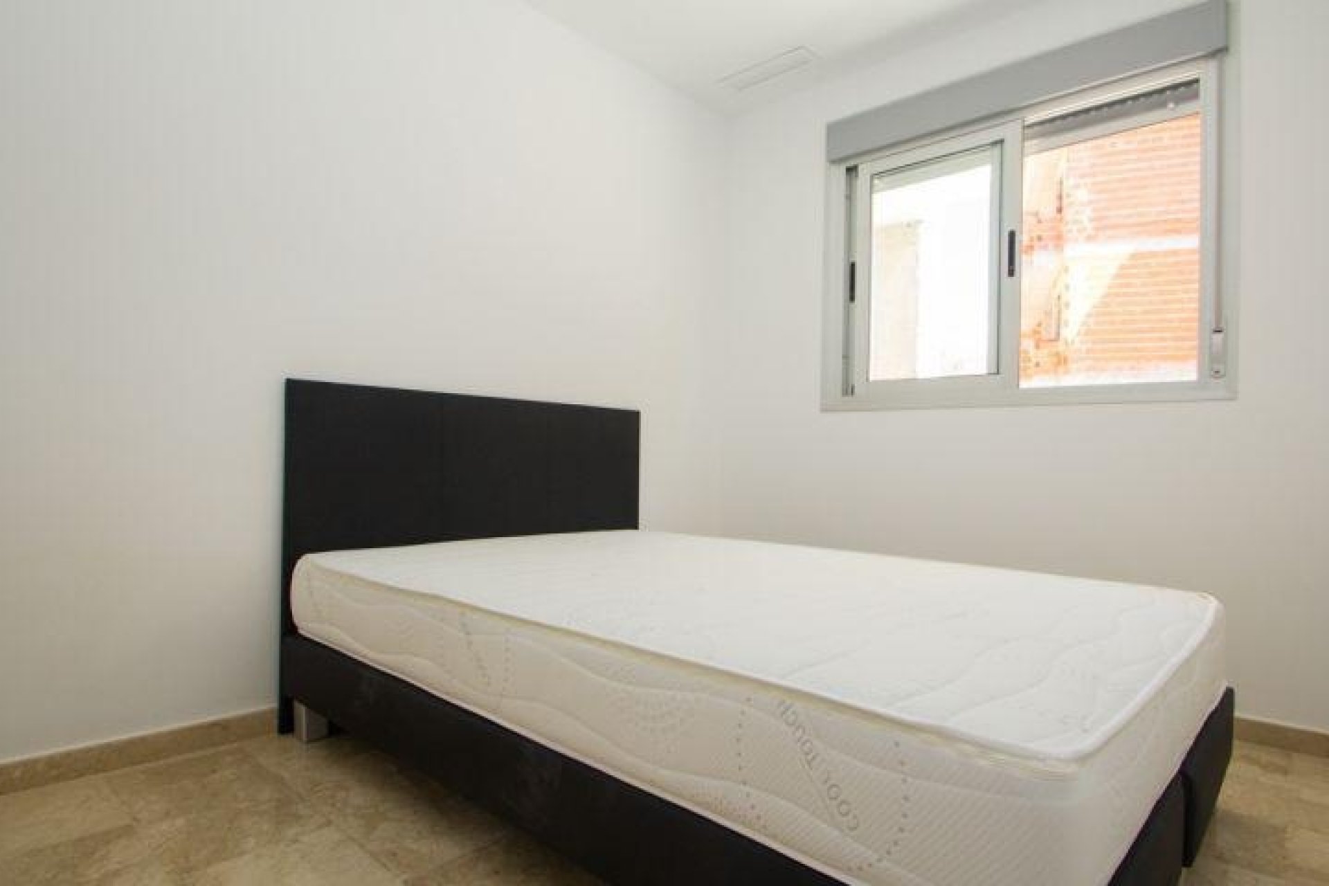 Neuf - Appartement - Orihuela Costa